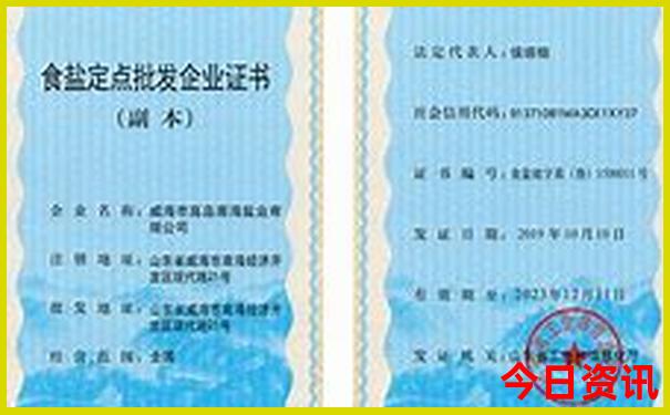 贵阳景点排行榜前十名